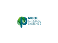 Photon Surgical Systems