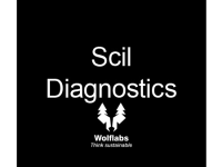 Scil Diagnostics