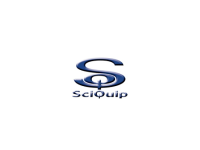 SciQuip