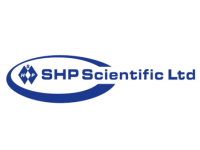 SHP Steriltechnik AG