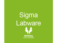 Sigma Labware