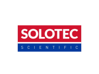 Solotec Scientific Limited