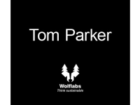 Tom Parker