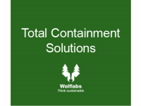 Total Containment Solutions