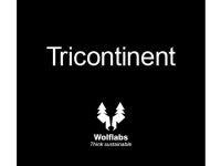 tricontinent