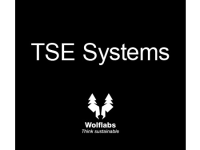 tse-systems