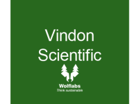 vindon-scientific
