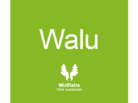 walu