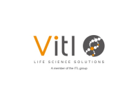 Vitl Products Limited