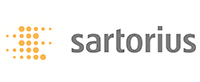 Sartorius Products