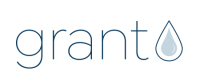 Grant Products