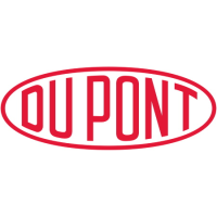 Dupont de Nemours