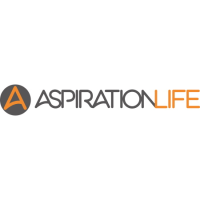 Aspiration Life Limited