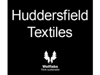 Huddersfield Textiles