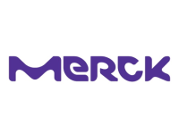 Merck Life Science UK (Millipore)