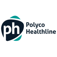 polyco-healthline