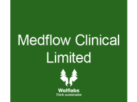 Medflow Clinical Limited