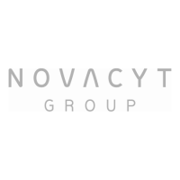 Novacyt