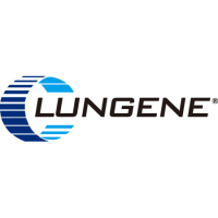 hangzhou-clongene-biotech