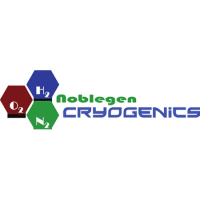 noblogen-cryogenics
