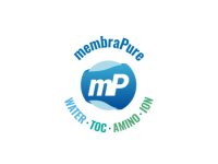 Membrapure GmbH