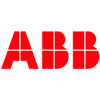 abb-limited