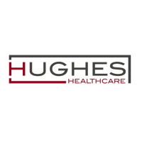 hughes-healthcare