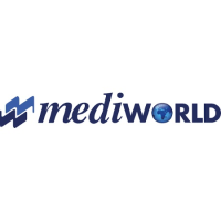 mediworld-limited