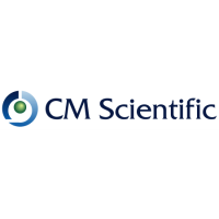 C&M Scientific