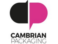 Cambrian Containers Ltd