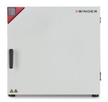 Binder Incubators BD-S115 Solid.Line