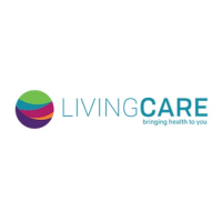 LivingCare Group
