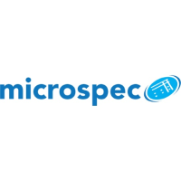 Microspec