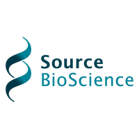 source-bioscience