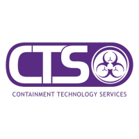 cts-europe