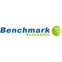 benchmark-scientific
