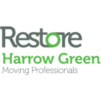 Restore Harrow Green