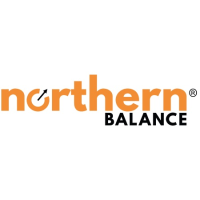 Northern Balance