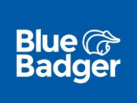 Blue Badger Wholesale