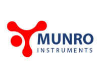 munro-instruments
