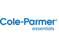 Cole-Parmer Essentials