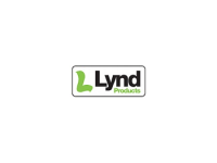 lynd-products-limited