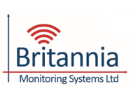 britannia-monitoring-systems