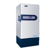 Haier Biomedical Ultra-low Temperature Freezer DW-86L728J
