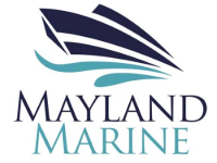 mayland-marine