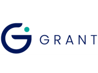 grant