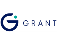 grant-bio