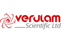 verulam-scientific