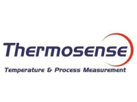 thermosense-direct