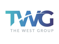 the-west-group